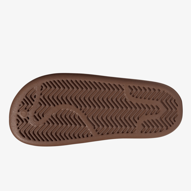 adidas Natikači ADILETTE 00s 