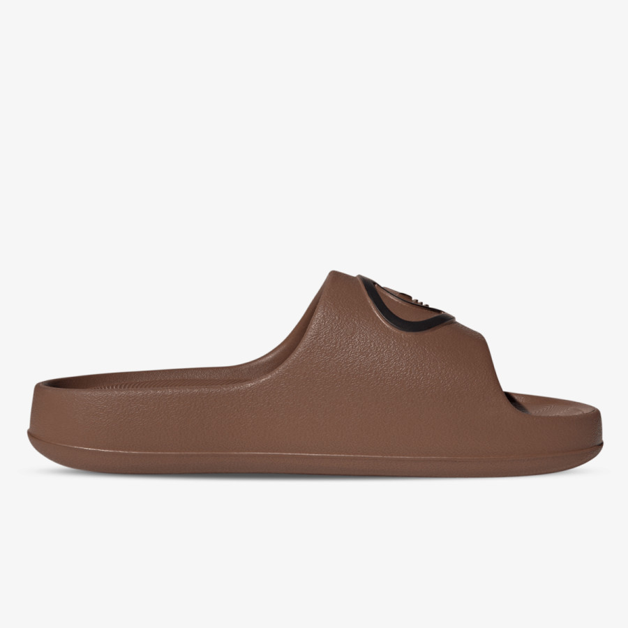 adidas Natikači ADILETTE 00s 