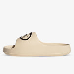 adidas Natikači Adilette 00s 