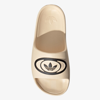 adidas Natikači ADILETTE 00s 