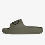 adidas Natikači Adilette 00s 