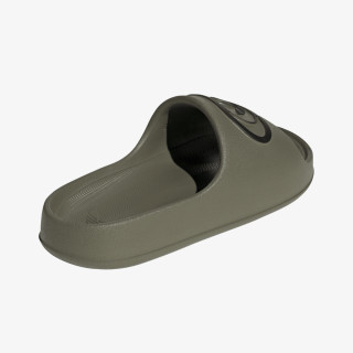 adidas Natikači ADILETTE 00s 