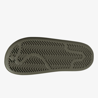adidas Natikači ADILETTE 00s 