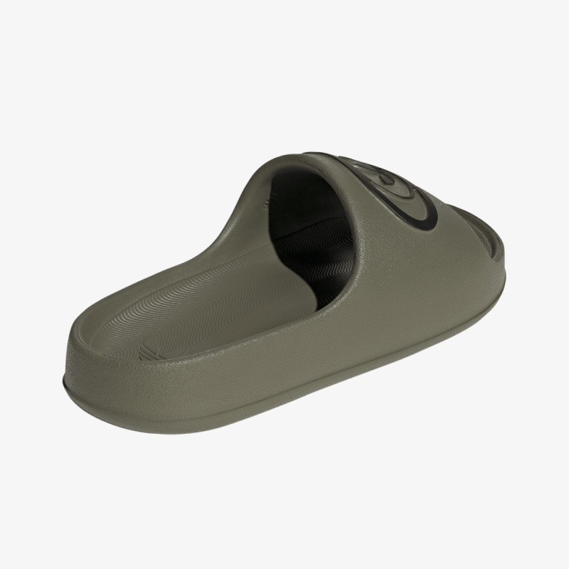 adidas Natikači ADILETTE 00s 