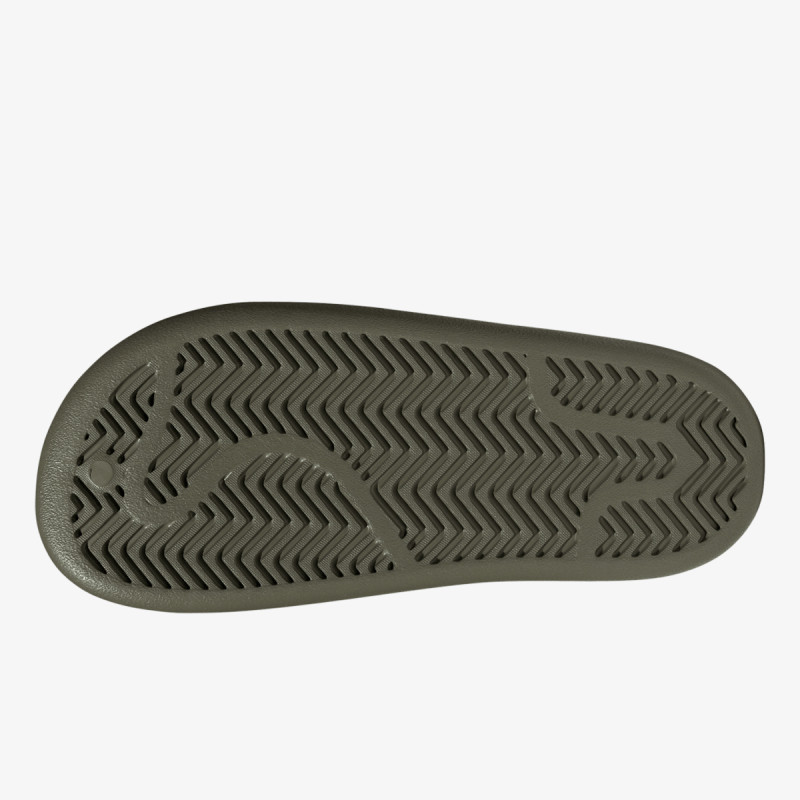 adidas Natikači ADILETTE 00s 