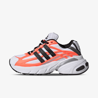 adidas Superge ADISTAR XLG 2.0 J 
