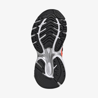 adidas Superge ADISTAR XLG 2.0 J 