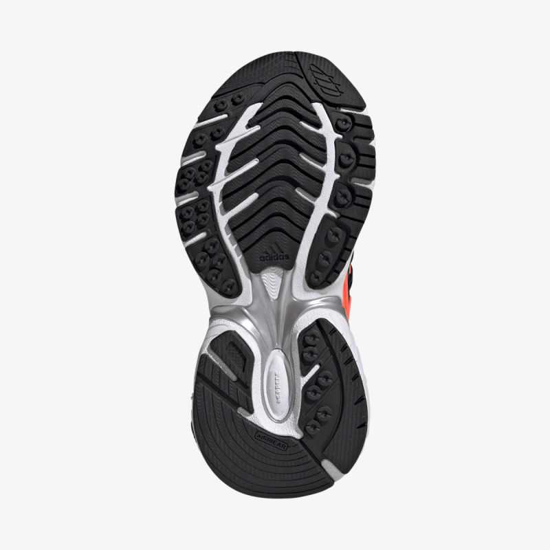 adidas Superge ADISTAR XLG 2.0 J 