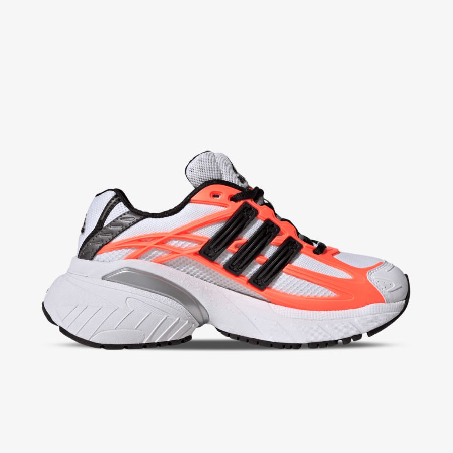 adidas Superge ADISTAR XLG 2.0 J 