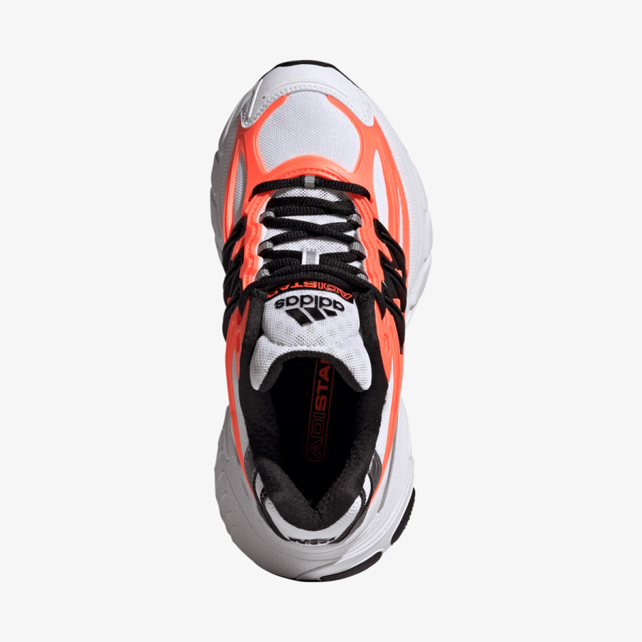 adidas Superge ADISTAR XLG 2.0 J 