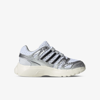 adidas Superge ADISTAR CONTROL 5 EL C 