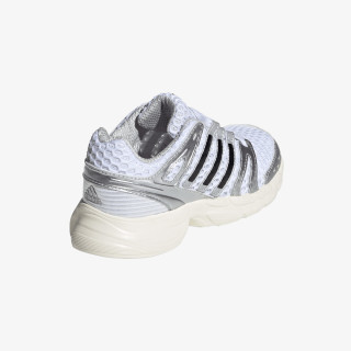 adidas Superge ADISTAR CONTROL 5 EL C 
