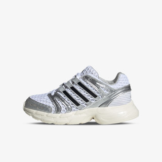 adidas Superge ADISTAR CONTROL 5 EL C 