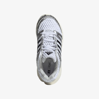 adidas Superge ADISTAR CONTROL 5 EL C 