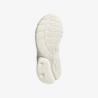 adidas Superge ADISTAR CONTROL 5 EL C 