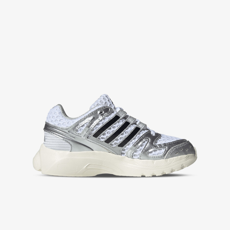 adidas Superge ADISTAR CONTROL 5 EL C 