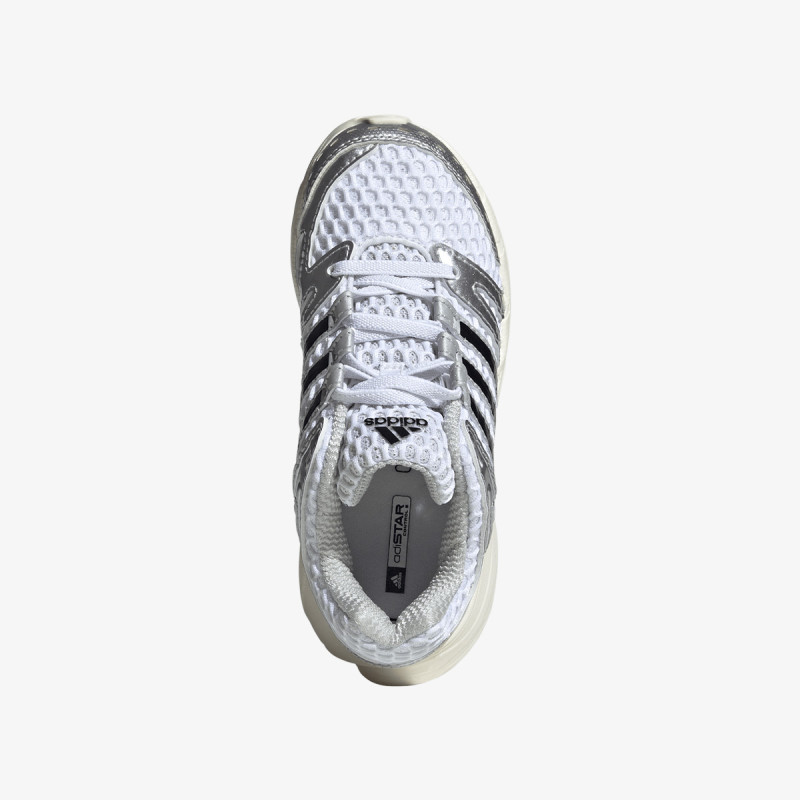 adidas Superge ADISTAR CONTROL 5 EL C 