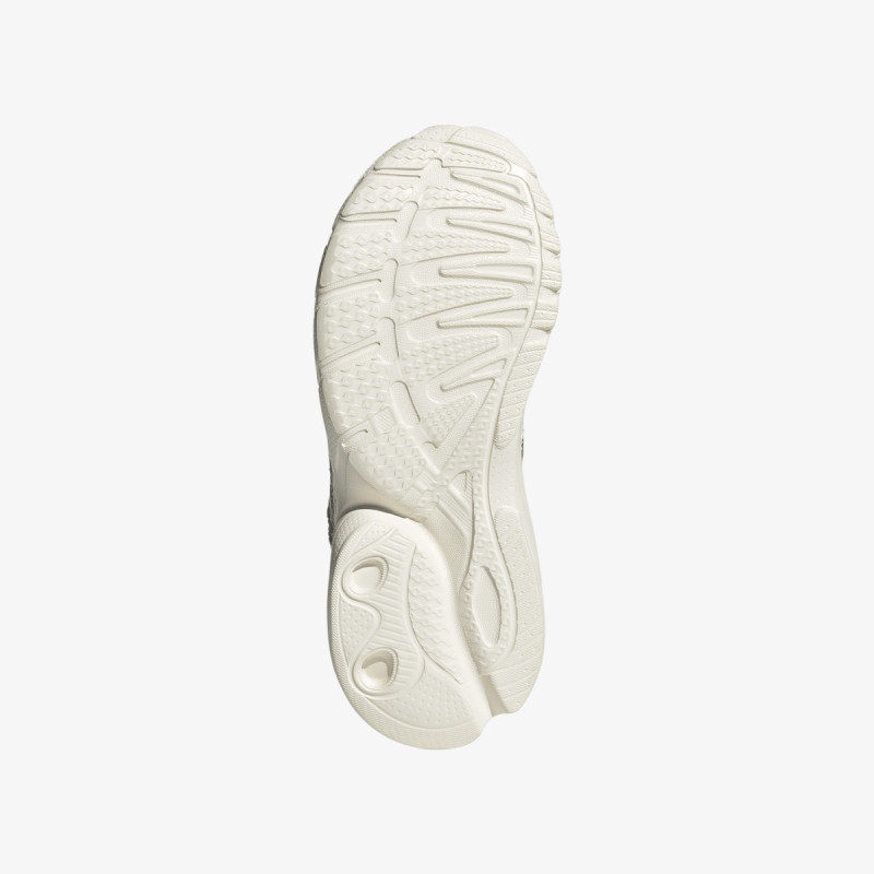 adidas Superge ADISTAR CONTROL 5 EL C 
