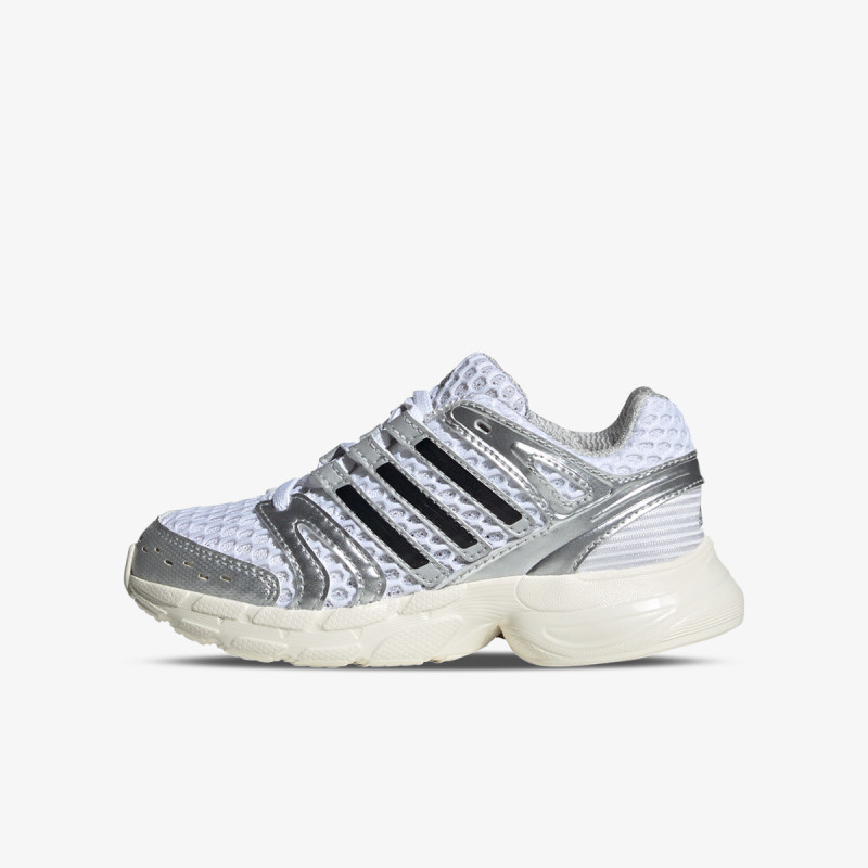 adidas Superge ADISTAR CONTROL 5 EL C 