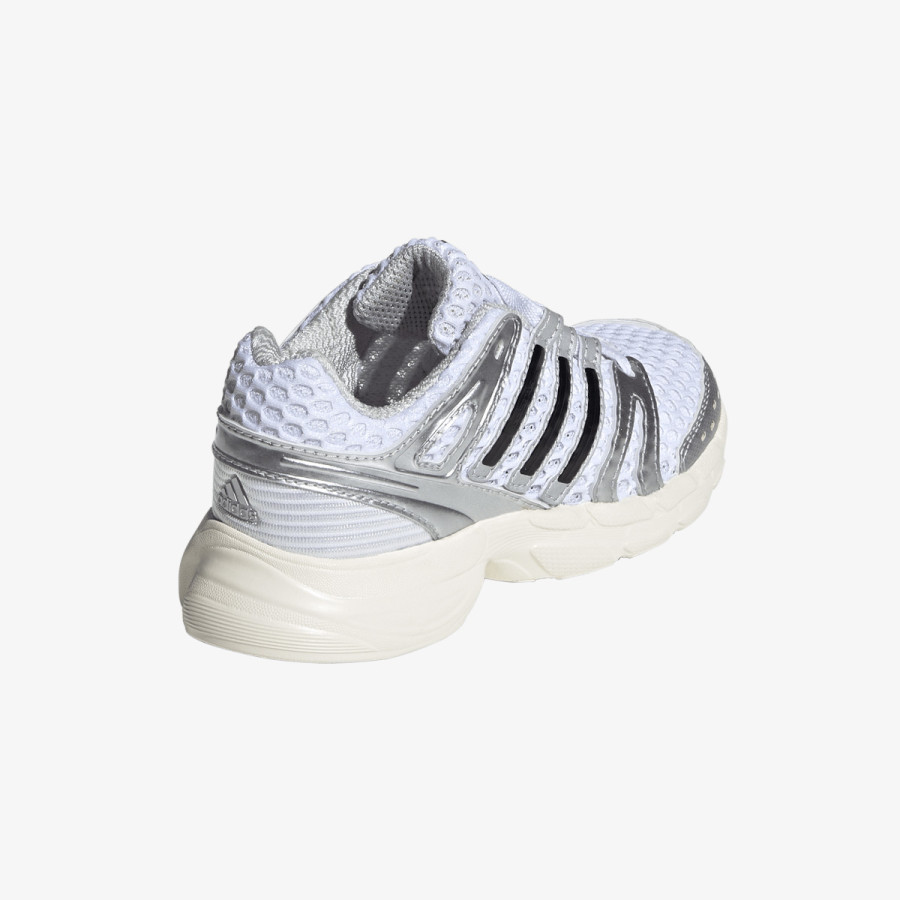 adidas Superge ADISTAR CONTROL 5 EL C 