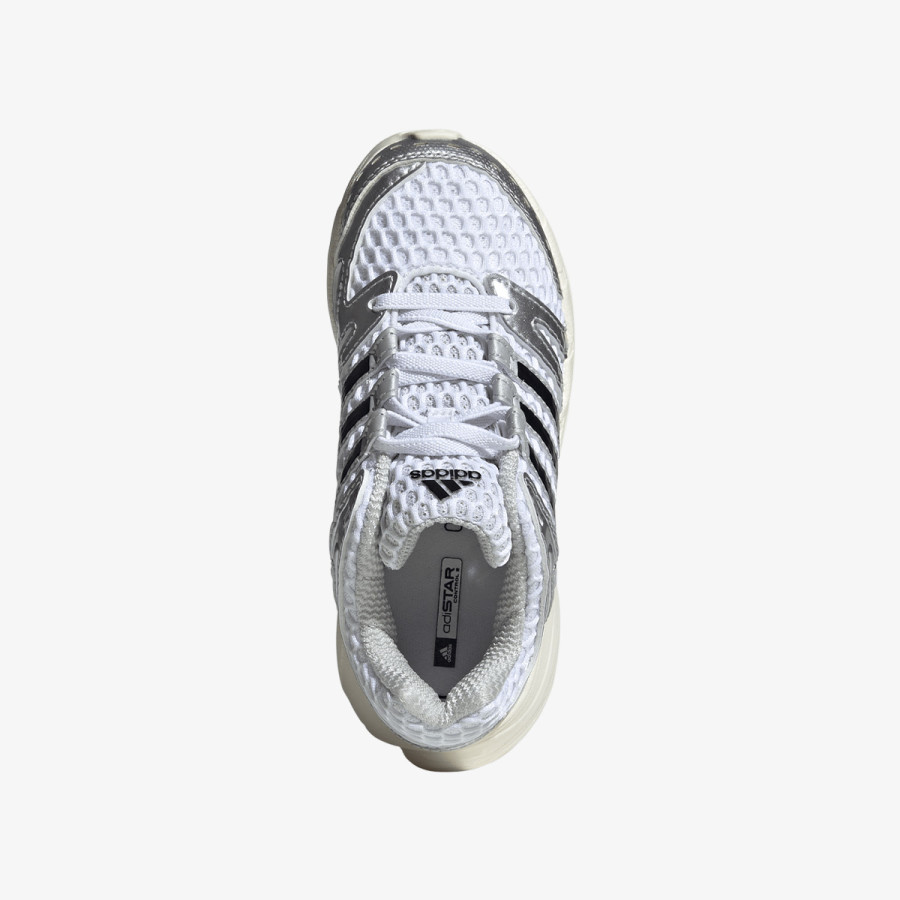 adidas Superge ADISTAR CONTROL 5 EL C 