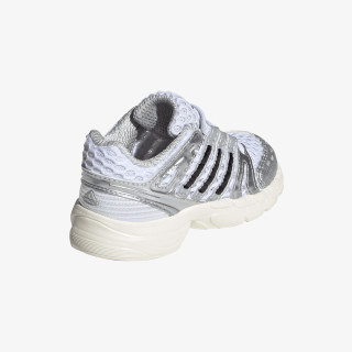 adidas Superge ADISTAR CONTROL 5 EL I 