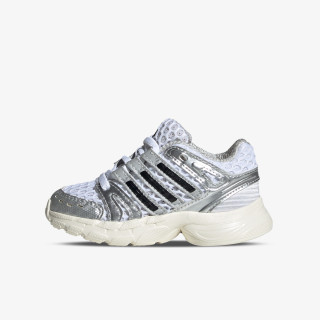 adidas Superge ADISTAR CONTROL 5 EL I 