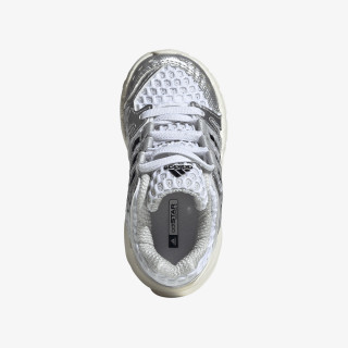 adidas Superge ADISTAR CONTROL 5 EL I 
