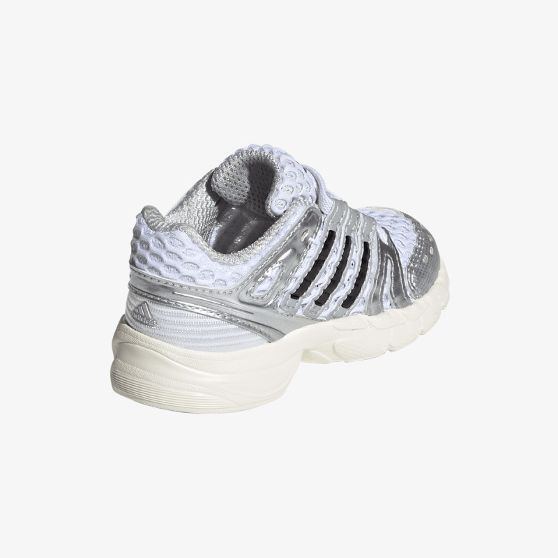 adidas Superge ADISTAR CONTROL 5 EL I 