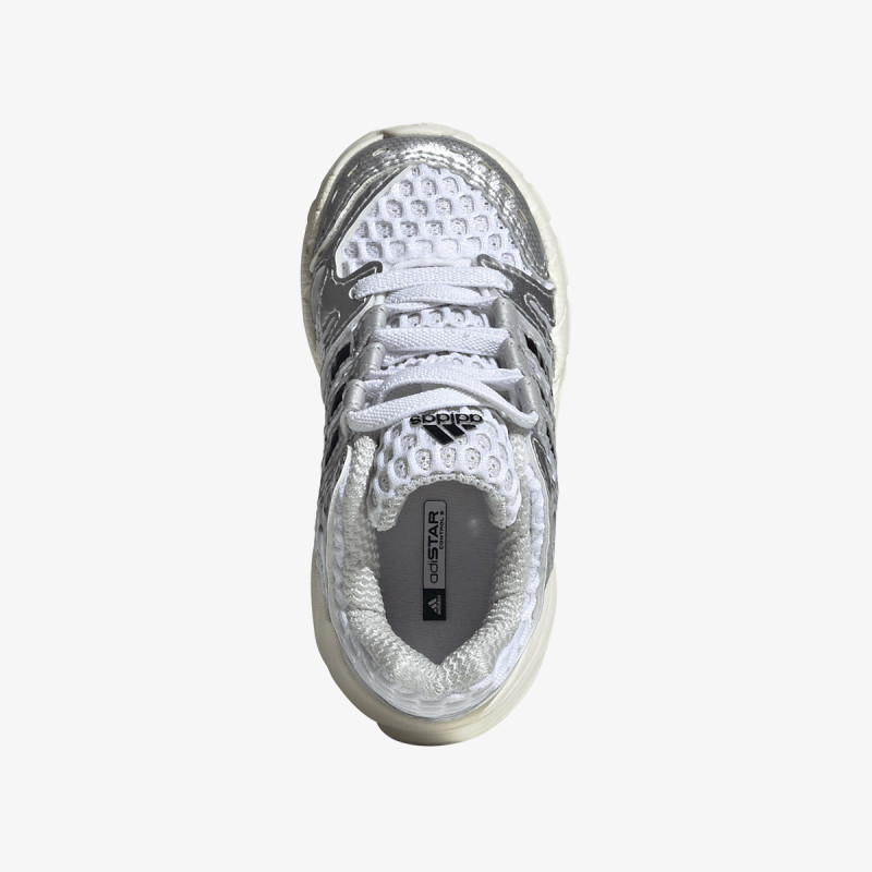 adidas Superge ADISTAR CONTROL 5 EL I 