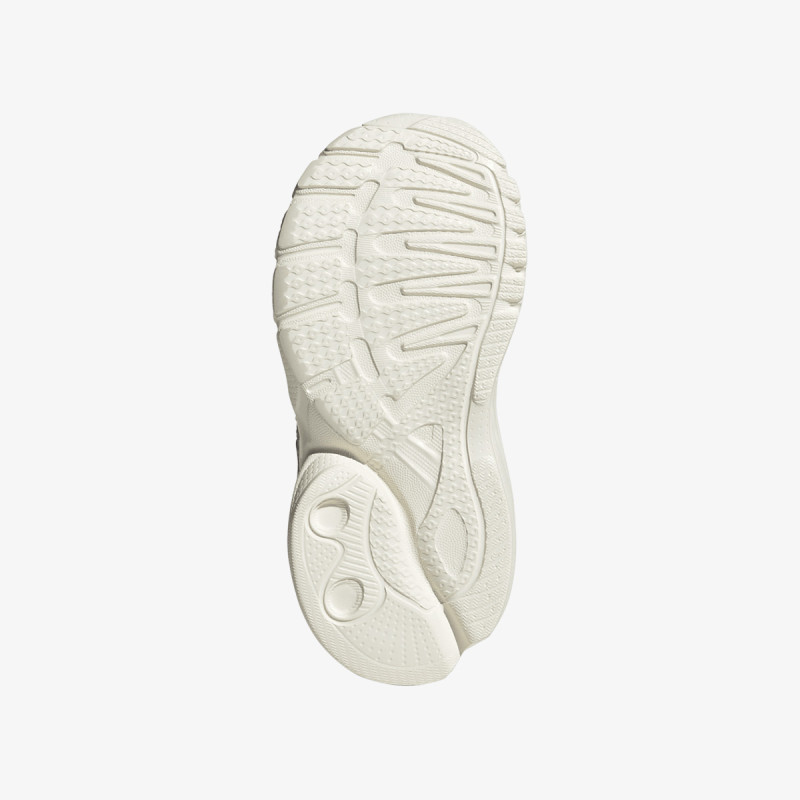 adidas Superge ADISTAR CONTROL 5 EL I 