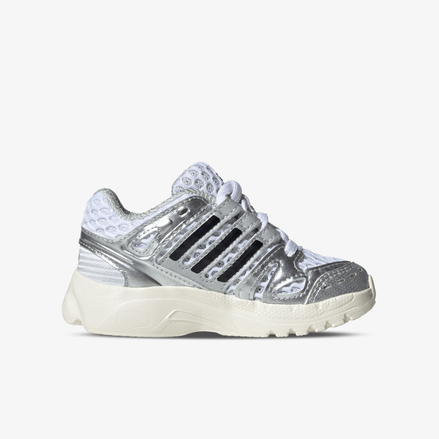 adidas Superge ADISTAR CONTROL 5 EL I 