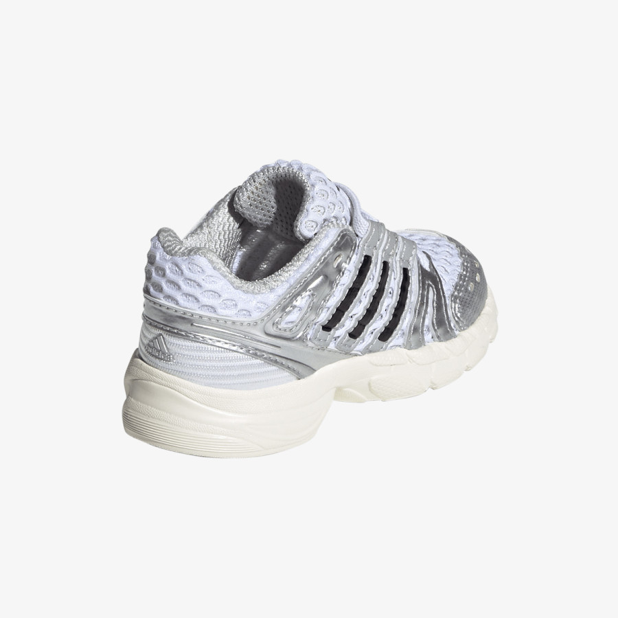 adidas Superge ADISTAR CONTROL 5 EL I 