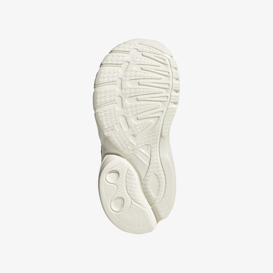 adidas Superge ADISTAR CONTROL 5 EL I 