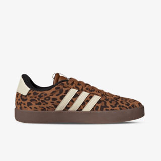 adidas Superge VL Court 3.0 