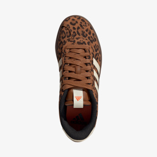 adidas Superge VL Court 3.0 