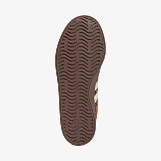 adidas Superge VL Court 3.0 