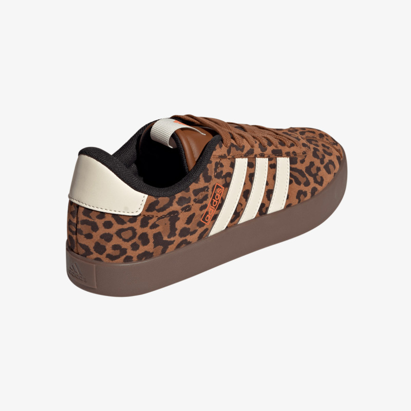 adidas Superge VL Court 3.0 