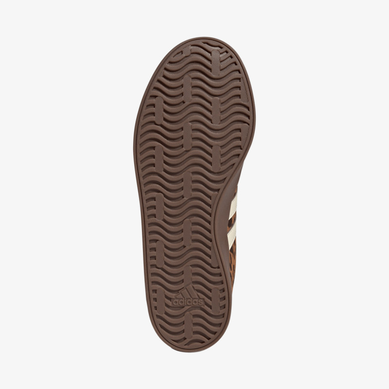adidas Superge VL Court 3.0 