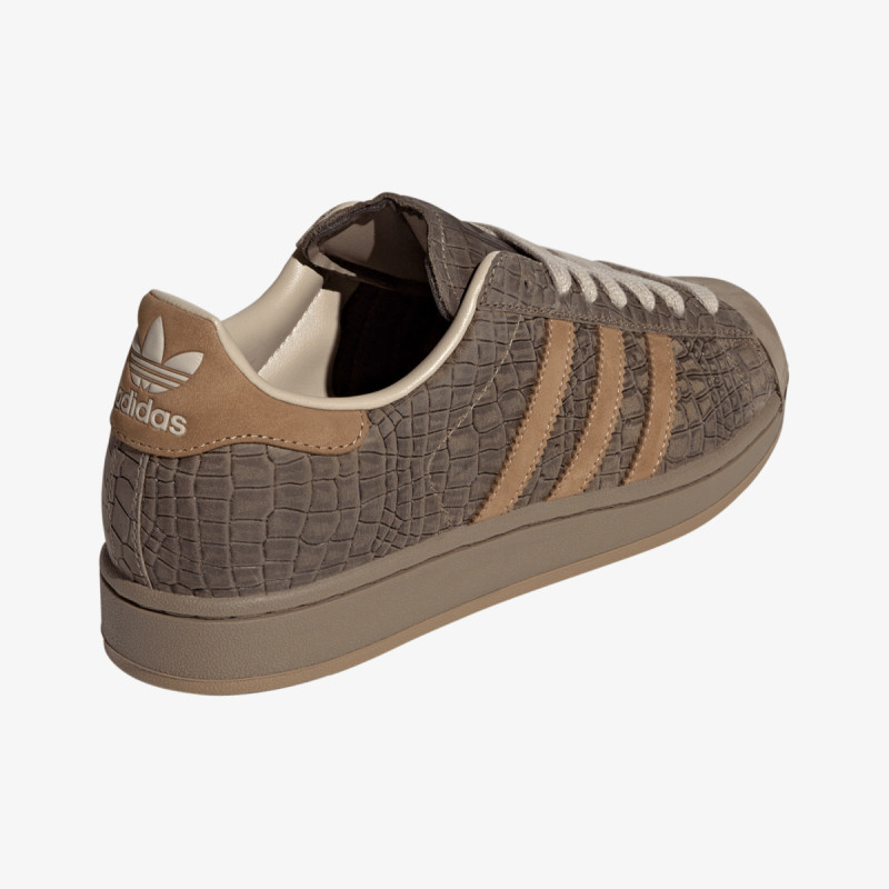 adidas Superge Superstar II 