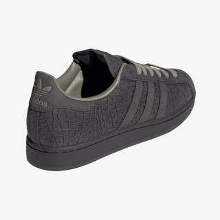 adidas Superge SUPERSTAR II 
