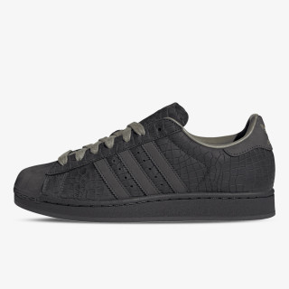 adidas Superge SUPERSTAR II 