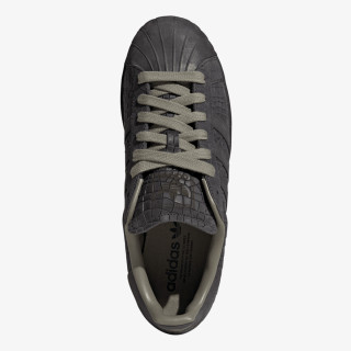 adidas Superge SUPERSTAR II 