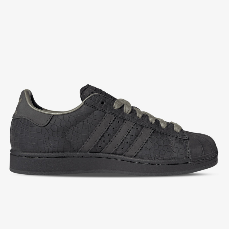 adidas Superge SUPERSTAR II 