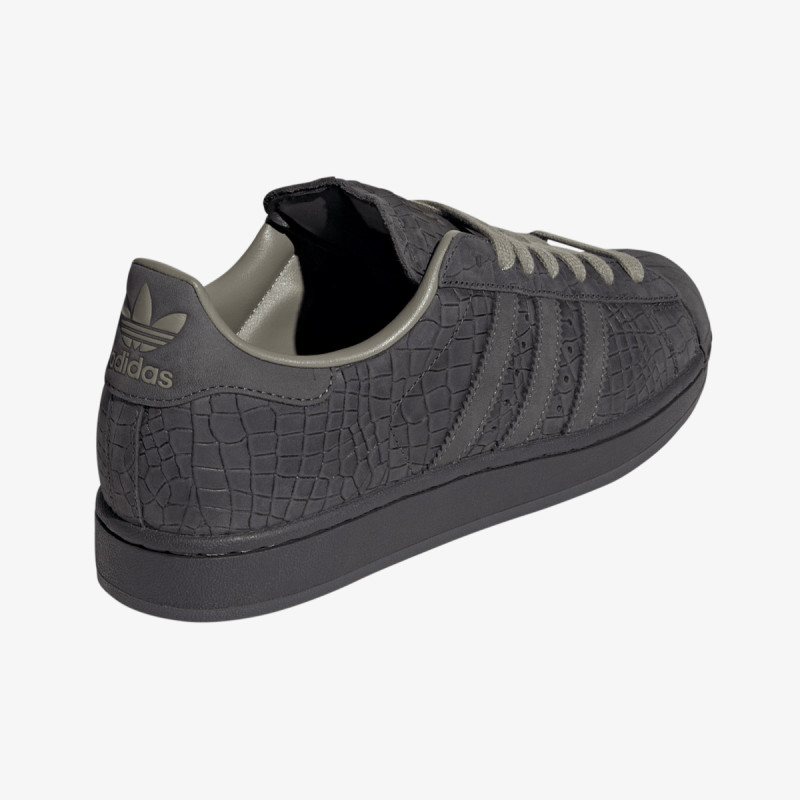 adidas Superge SUPERSTAR II 