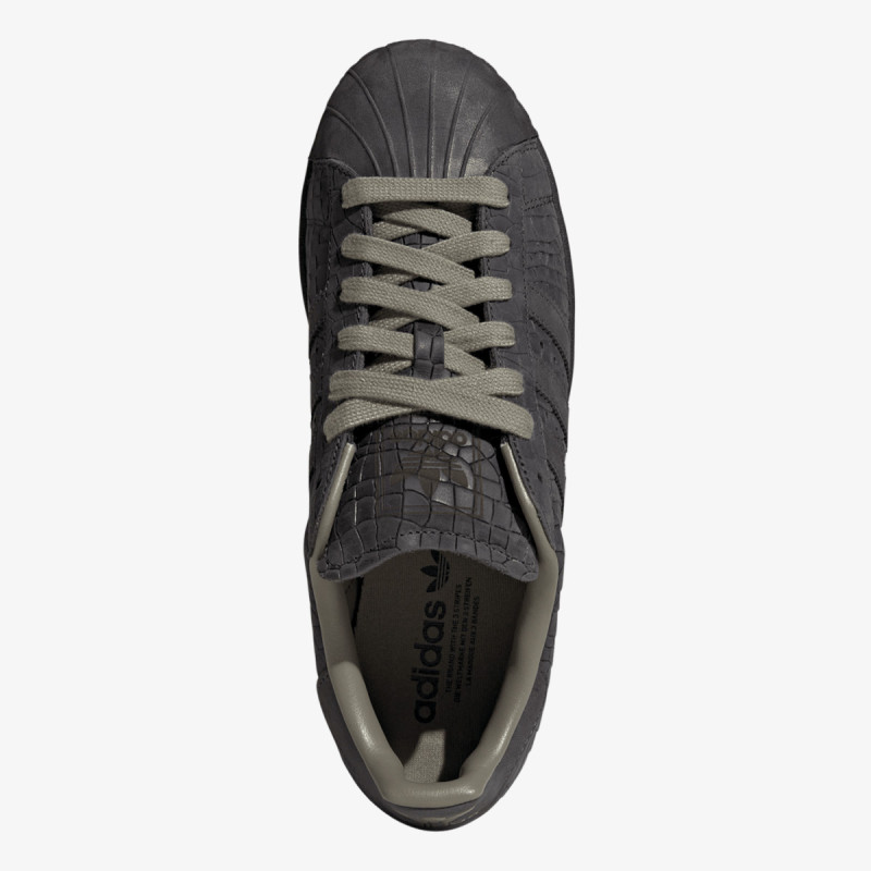 adidas Superge SUPERSTAR II 