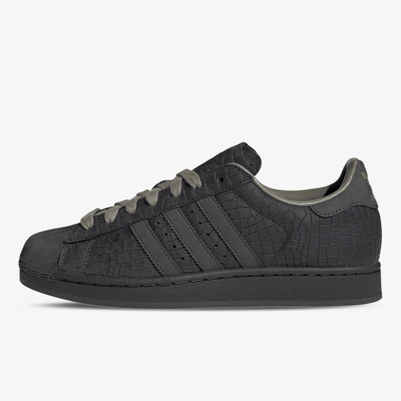 adidas Superge SUPERSTAR II 