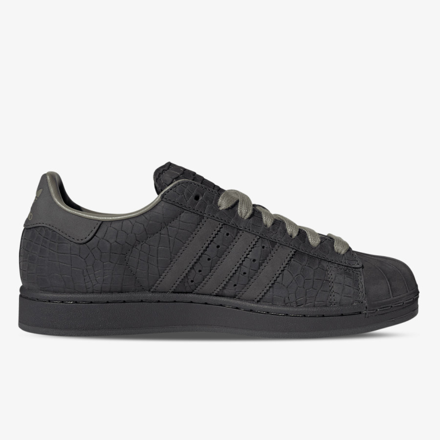 adidas Superge SUPERSTAR II 