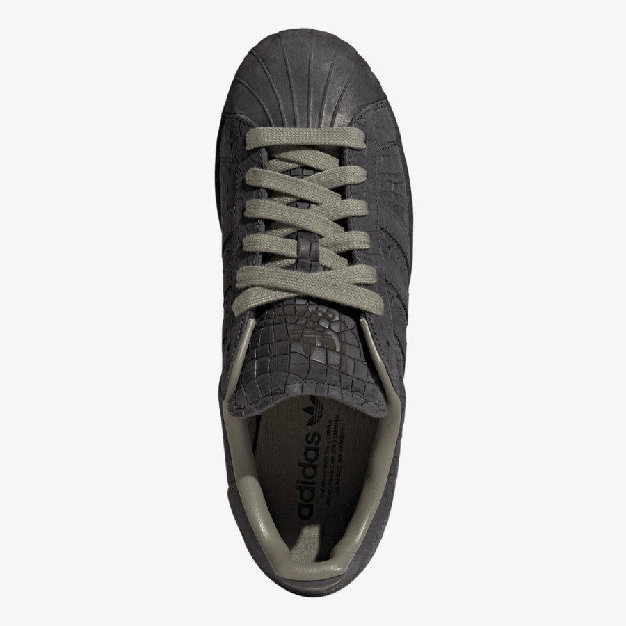 adidas Superge SUPERSTAR II 