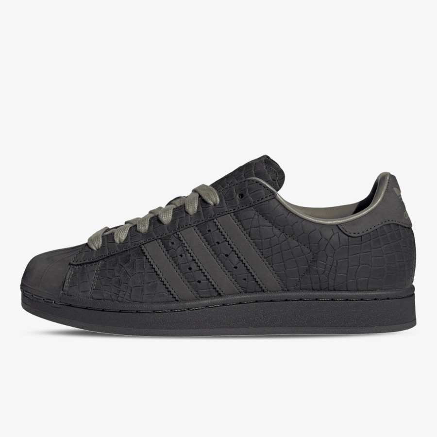 adidas Superge SUPERSTAR II 